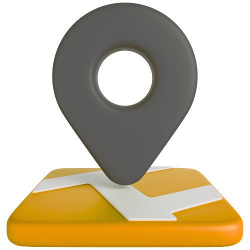 Illustration - {{ item.name }}