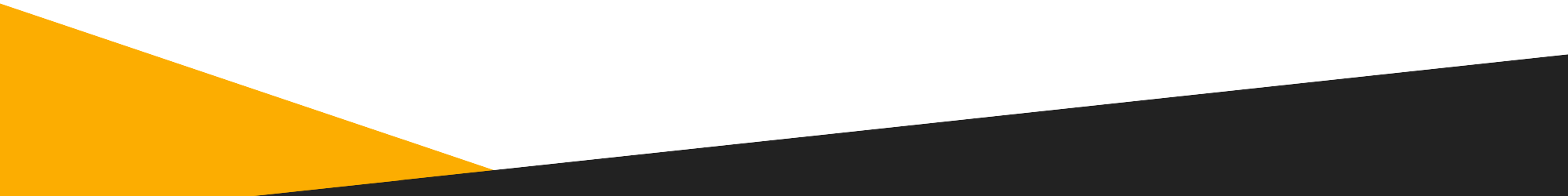 Separator